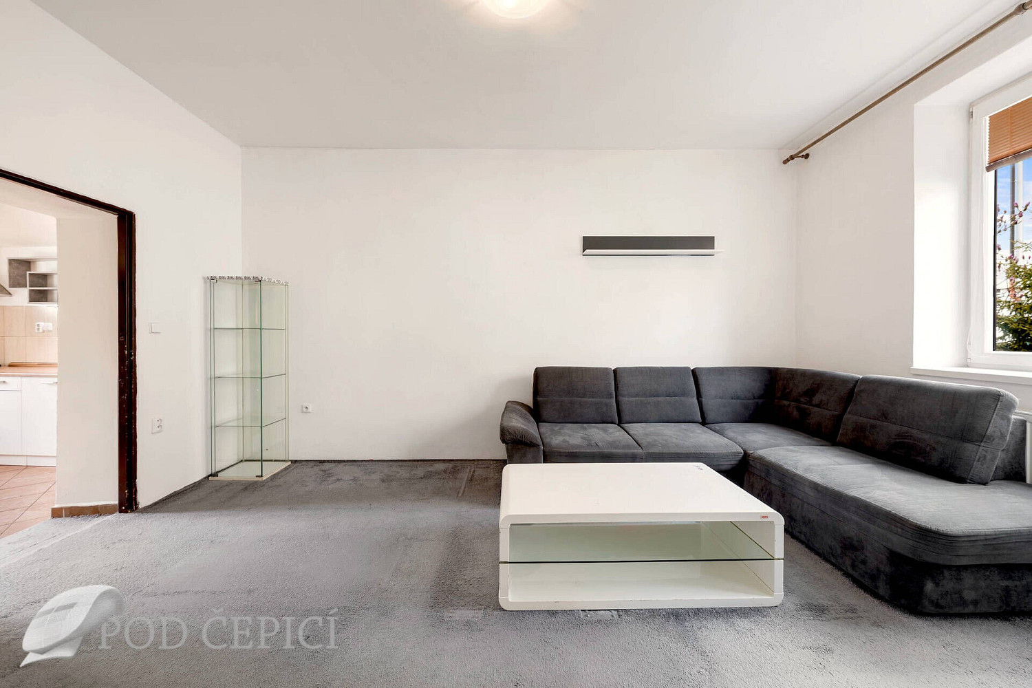 Prodej domu 138 m² s pozemkem 207 m² – pohled 5