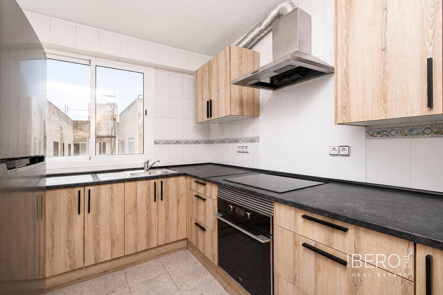 Piso 4+kk – Palma de Mallorca, Palma - Vista 3