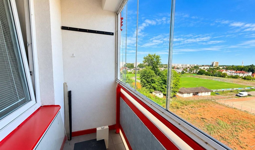 Prodej bytu 3+1 78 m², Pardubice – náhled fotky 17