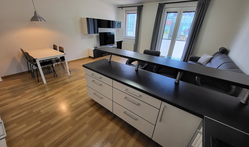Pronájem bytu 3+kk 89 m², Ostrava – náhled fotky 6