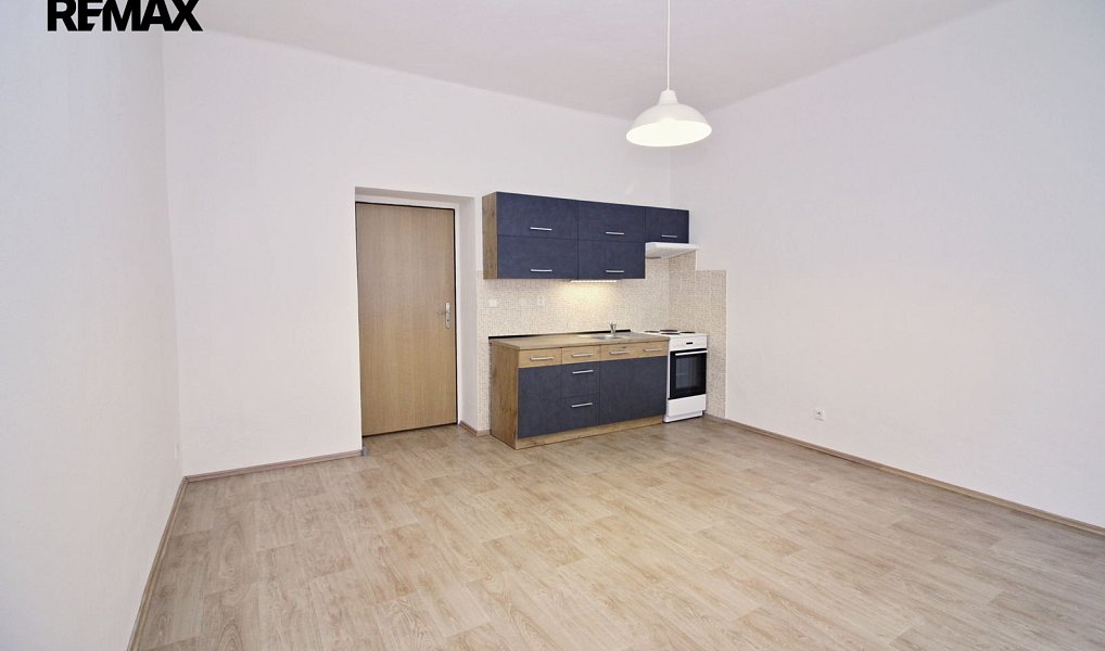 Prodej domu 172 m² s pozemkem 312 m², Žatec – náhled fotky 6