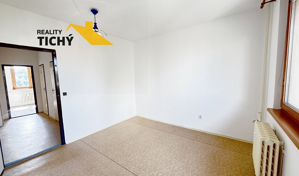 Prodej bytu 3+1 76 m², Náchod – náhled fotky 14