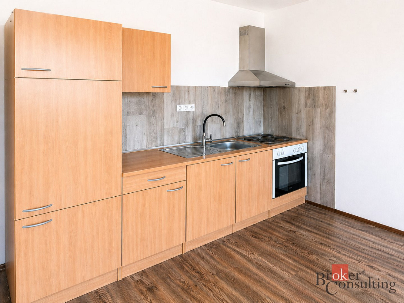 Prodej bytu 3+1 77 m² – fotografie 4