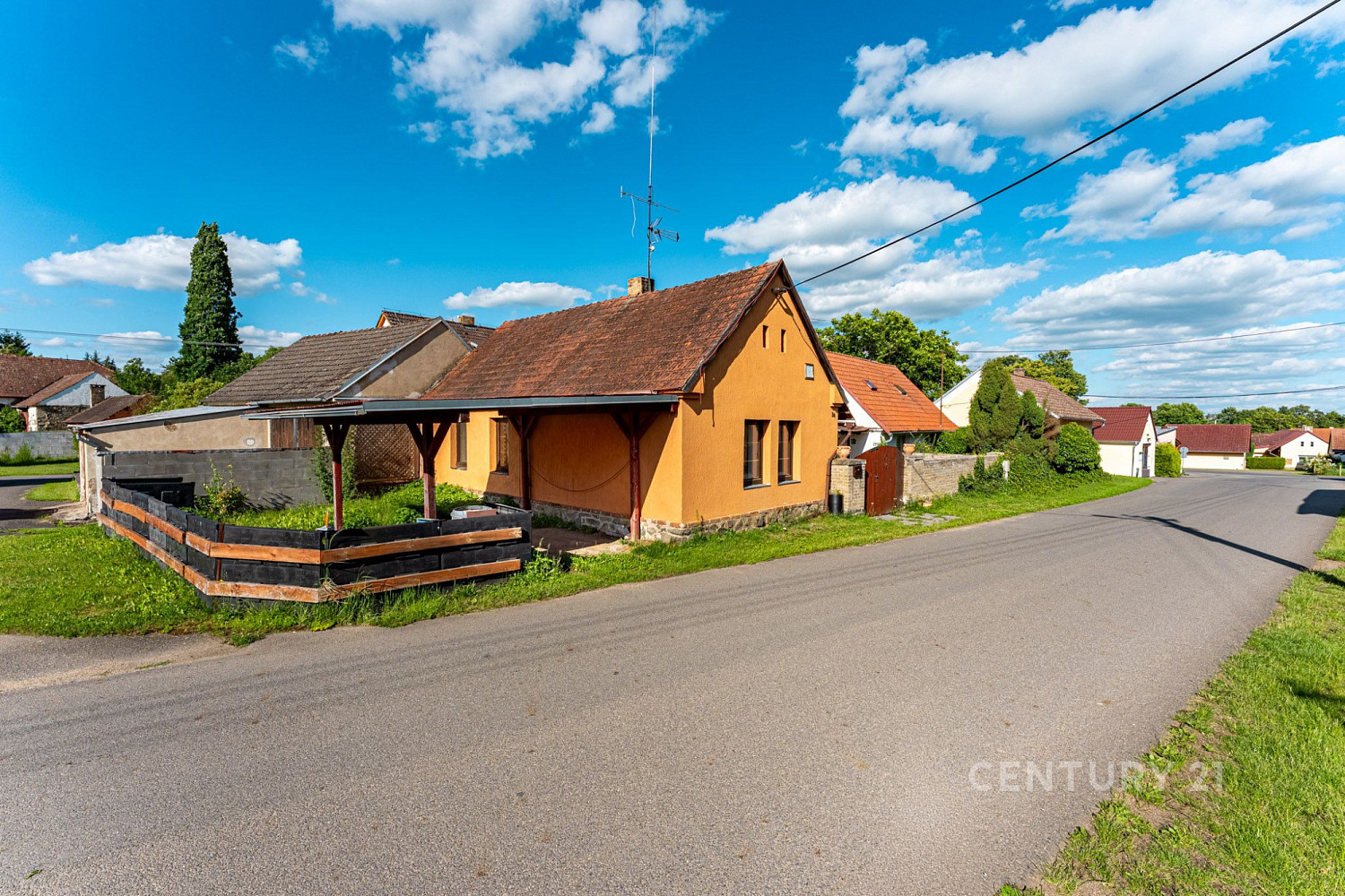 Prodej domu 114 m² s pozemkem 254 m² — photo 4