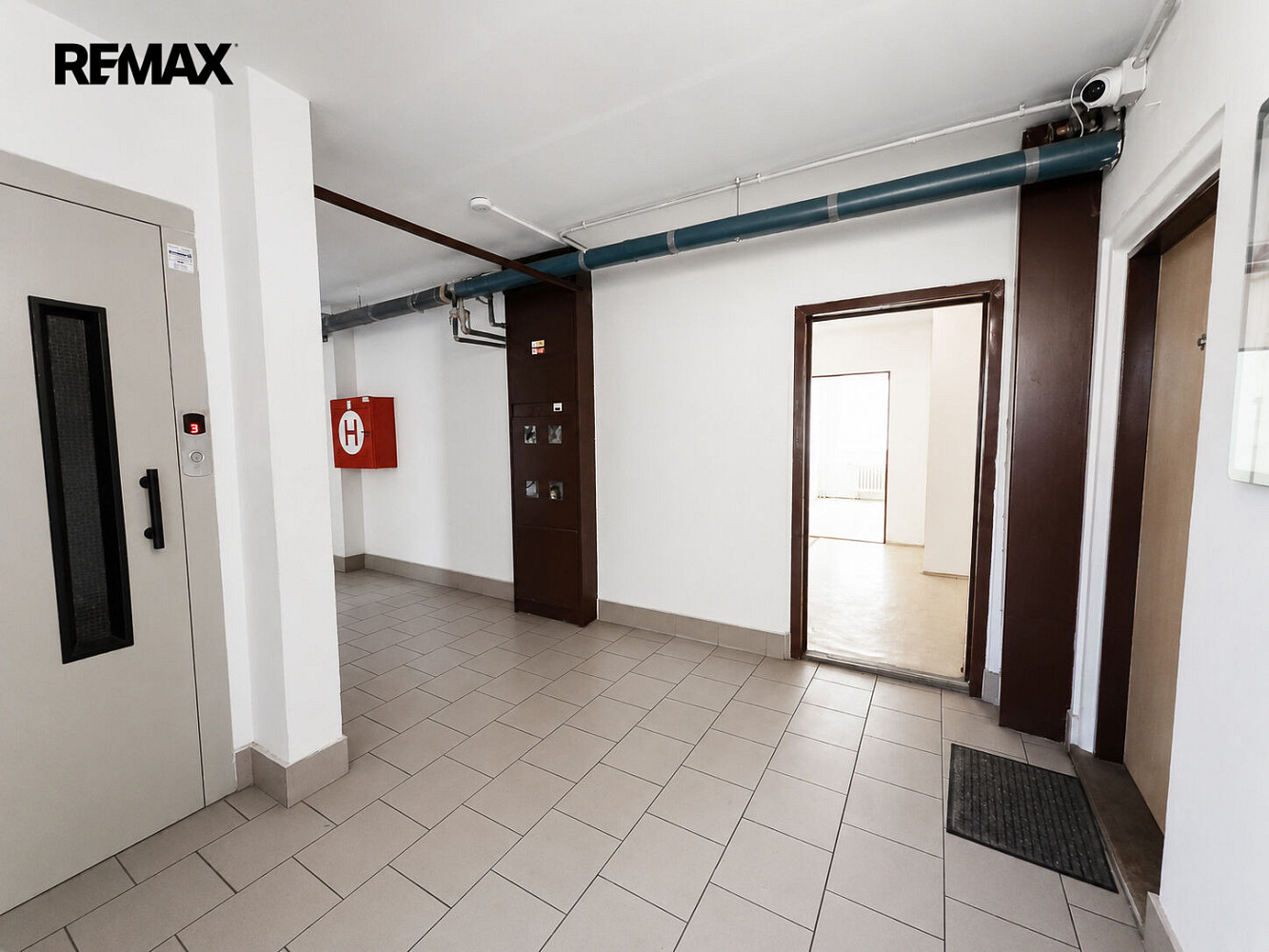 Prodej bytu 2+kk 44 m² – fotografie 4