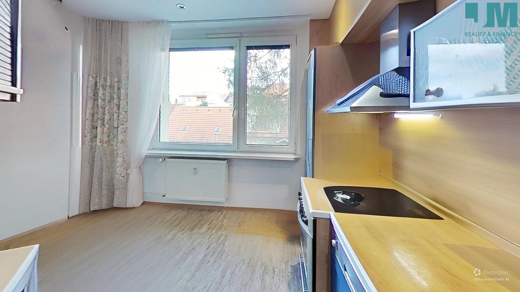 Prodej bytu 3+1 74 m² — photo 3