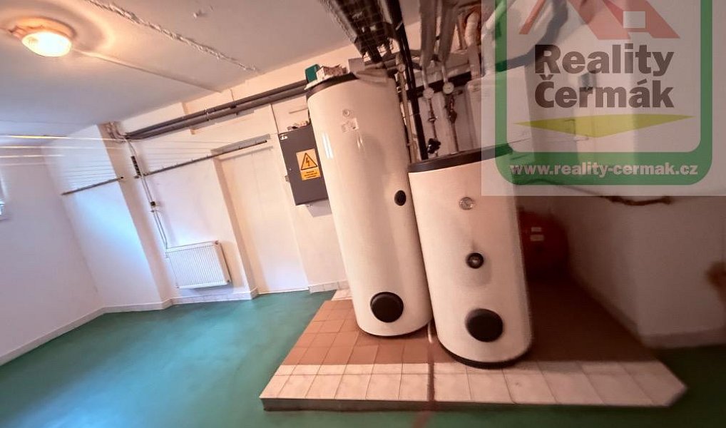 Prodej bytu 3+1 88 m², Domažlice – náhled fotky 15