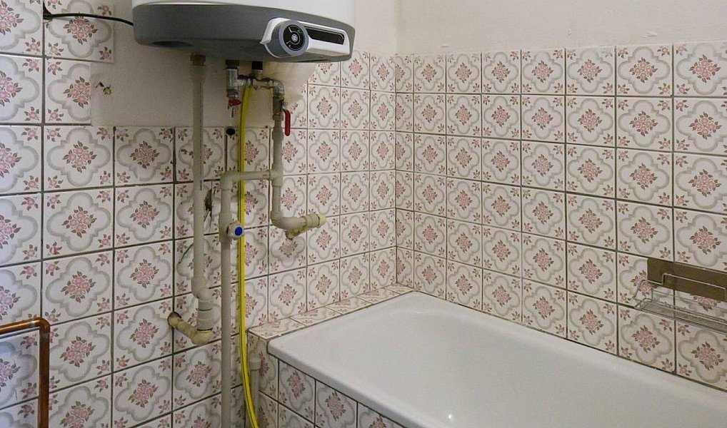 Prodej domu 212 m² s pozemkem 1 302 m², Lužec nad Cidlinou – náhled fotky 21