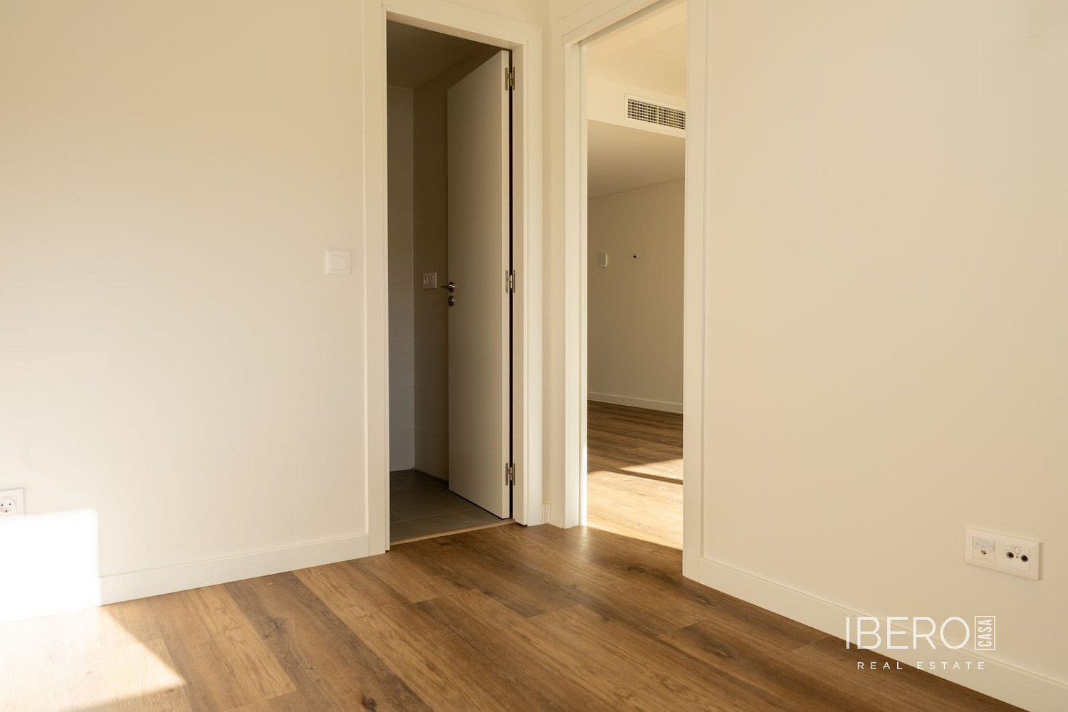 Pis 3+kk – Fuengirola, Torreblanca - Vista 3