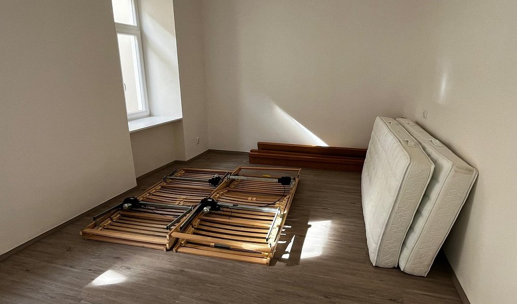 Pronájem bytu 2+kk 56 m², Jihlava – náhled fotky 6