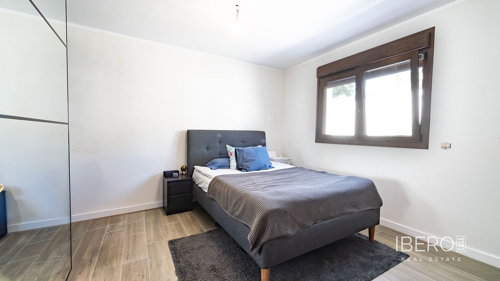 Casa 5+kk – Benalmádena, Benalmádena Costa - Més