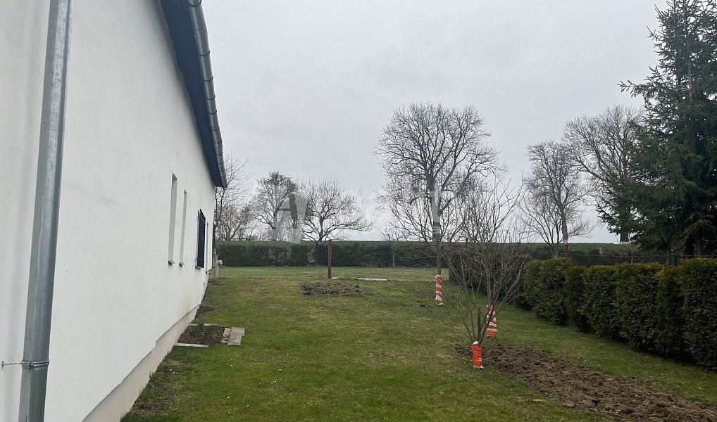 Prodej domu 85 m² s pozemkem 300 m², Hořepník – náhled fotky 3