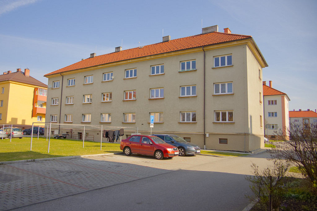 Fotka 18 z 19