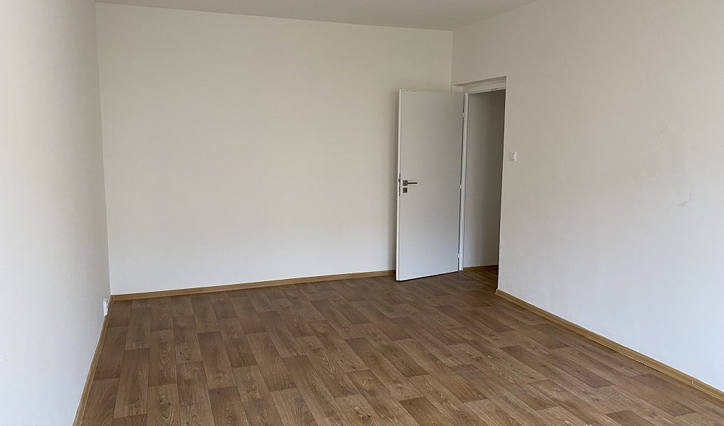 Pronájem bytu 1+1 40 m², Jirkov – náhled fotky 8