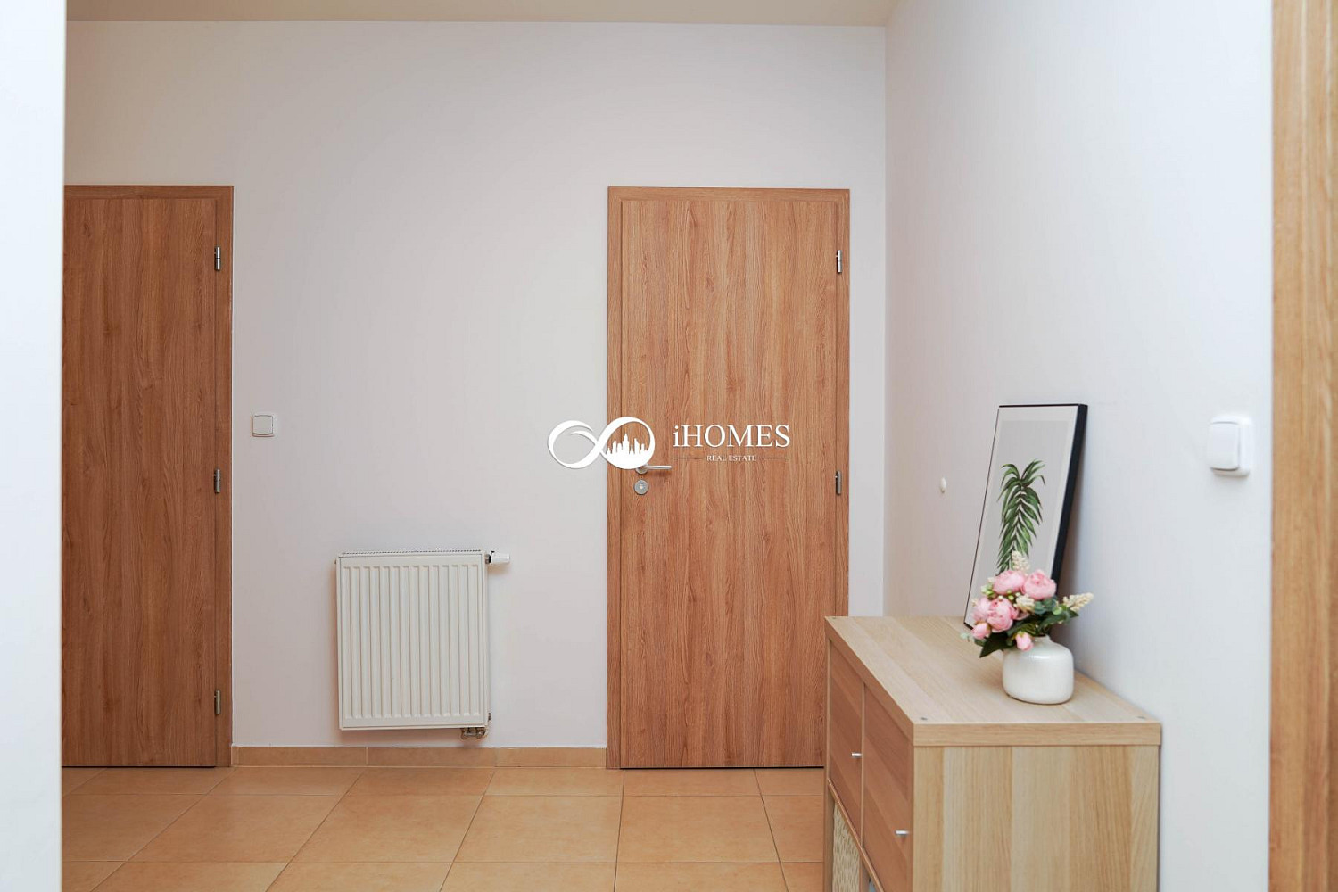 Prodej domu 127 m² s pozemkem 500 m² — photo 5