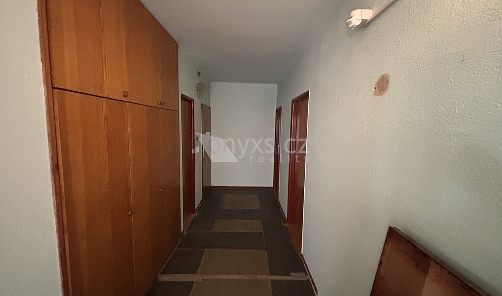 Prodej domu 195 m² s pozemkem 408 m², Bohumín – náhled fotky 13