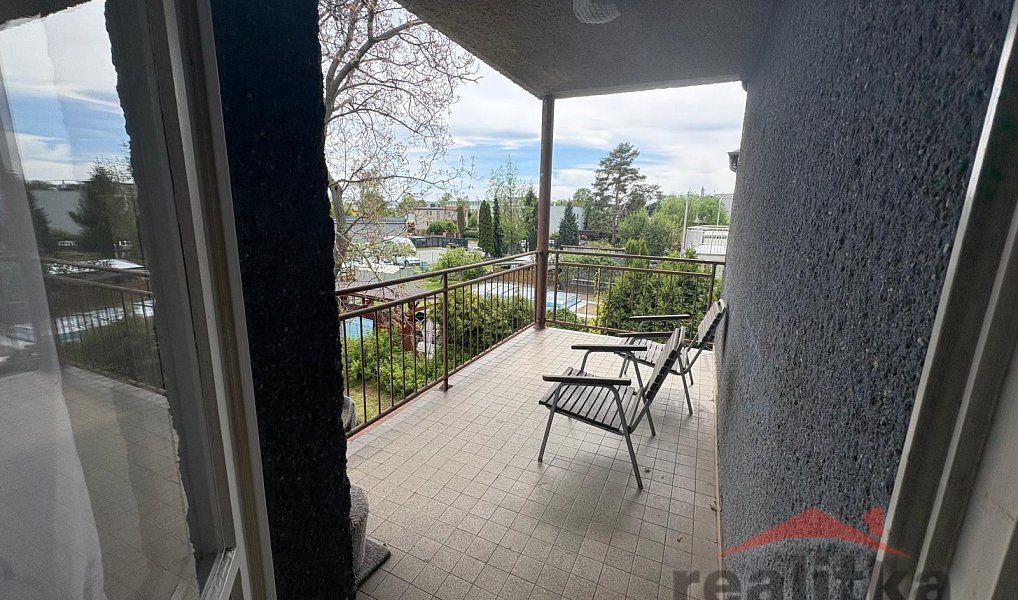 Prodej domu 172 m² s pozemkem 961 m², Opava – náhled fotky 5