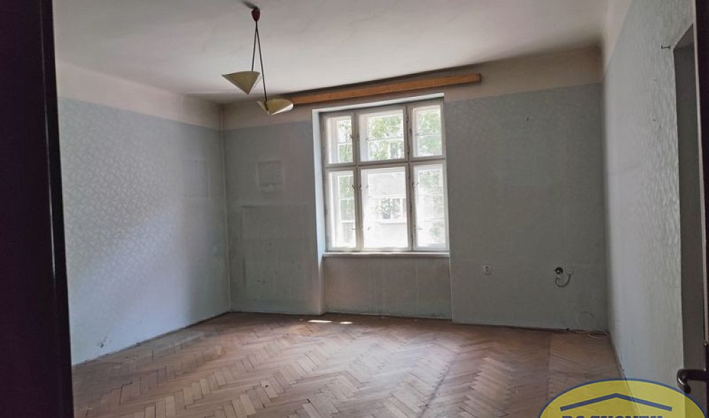 Prodej bytu 3+1 92 m², Olomouc – náhled fotky 6