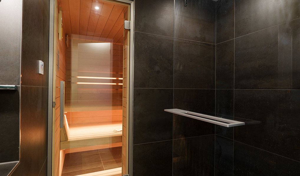Prodej bytu 3+kk 116 m², Harrachov – náhled fotky 17