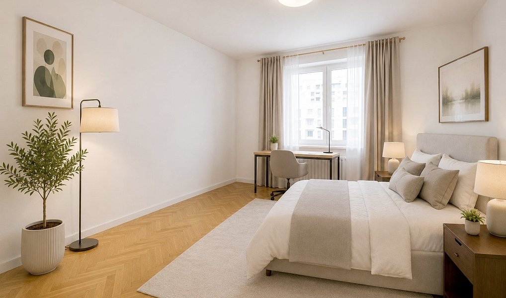 Prodej bytu 2+1 52 m², Brno – náhled fotky 22