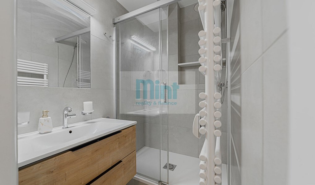 Prodej bytu 4+1 100 m², Ostrava – náhled fotky 13