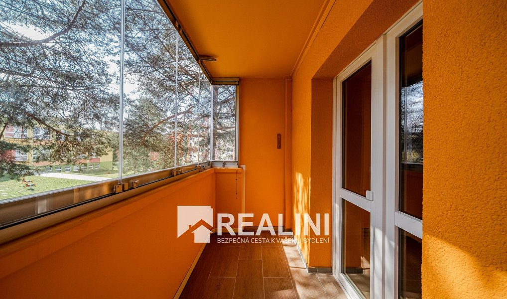 Prodej bytu 3+1 60 m², Karviná – náhled fotky 19