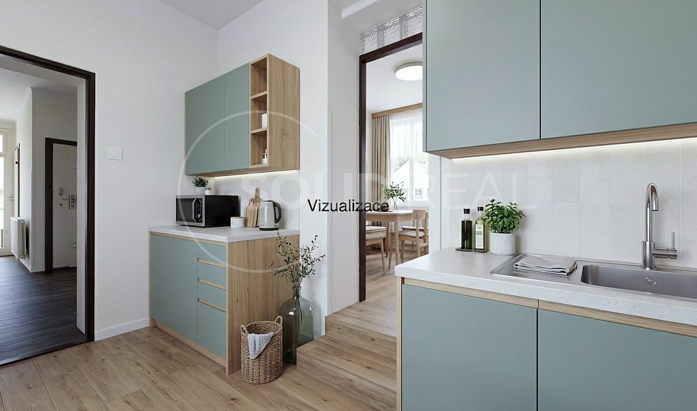 Prodej domu 142 m² s pozemkem 1 422 m², Sklené – náhled fotky 11