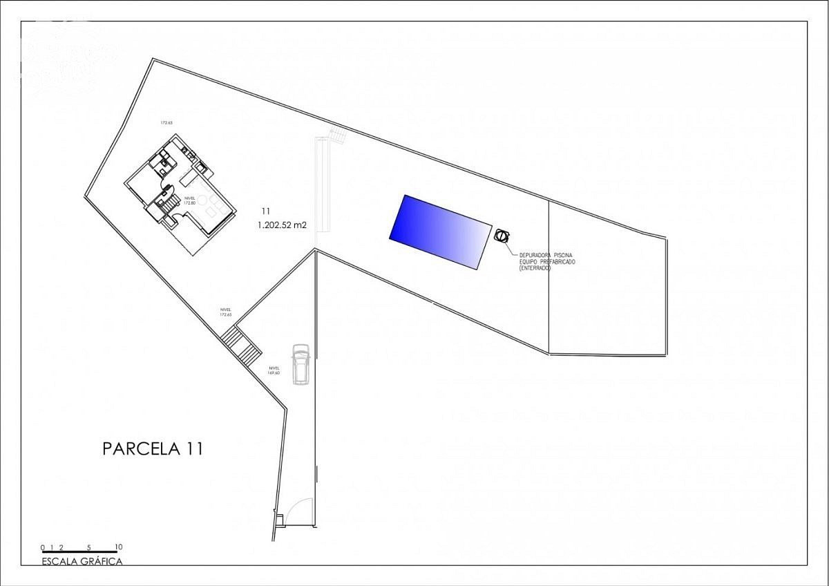 Fotka 21 z 21