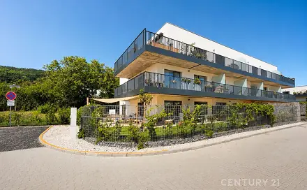 Prodej bytu 4+kk 118 m², U Židovského hřbitova, Beroun - Beroun-Město