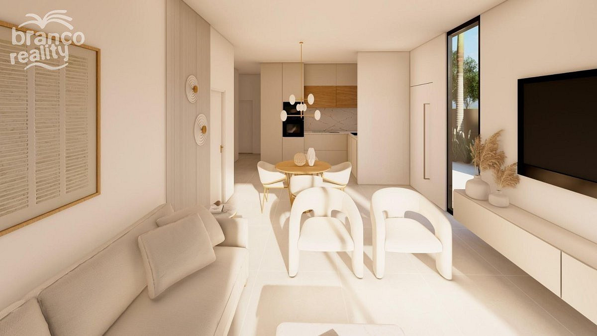 Prodej domu 90 m² s pozemkem 55 m² – pohled 6
