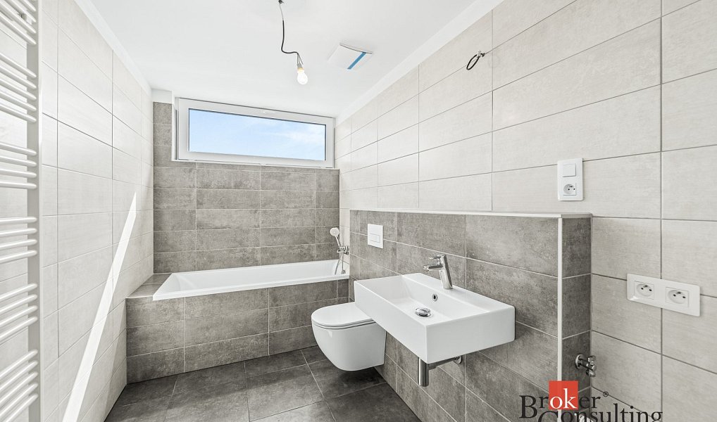 Pronájem bytu 2+kk 56 m², Dobřany – náhled fotky 5