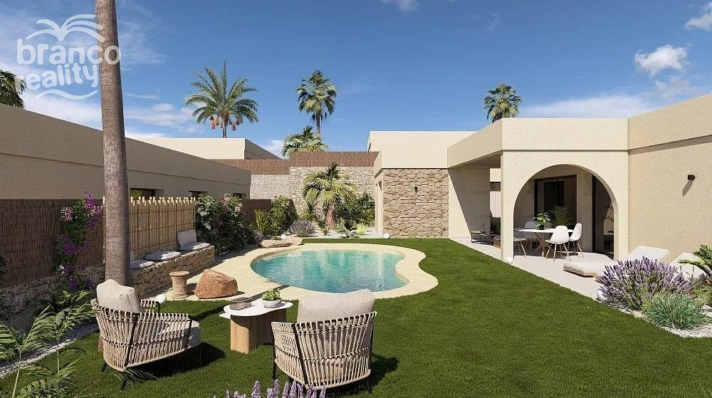 Prodej domu 153 m² s pozemkem 438 m² - Vista 3