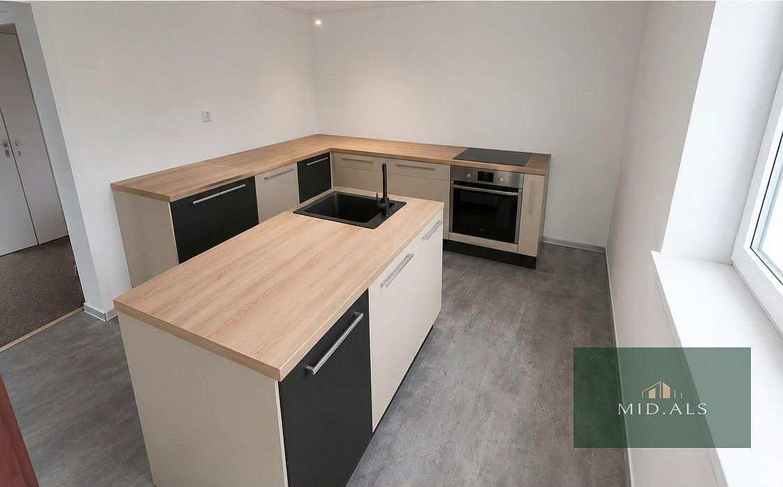 Pronájem domu 100 m² s pozemkem 1 000 m² – fotografie 3
