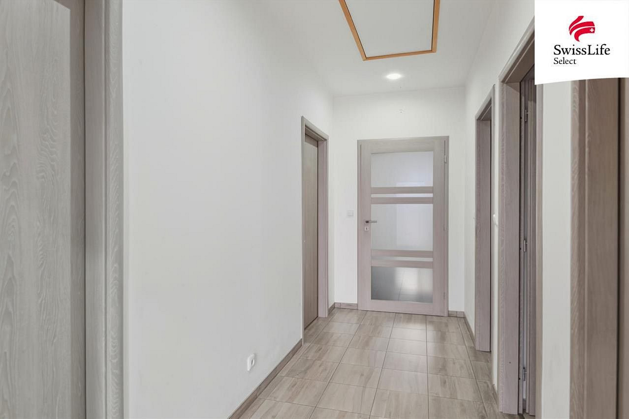 Prodej domu 89 m² s pozemkem 489 m² – fotografie 5