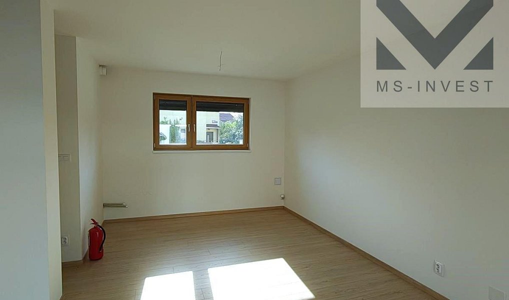 Prodej domu 160 m² s pozemkem 251 m², Praha – náhled fotky 9