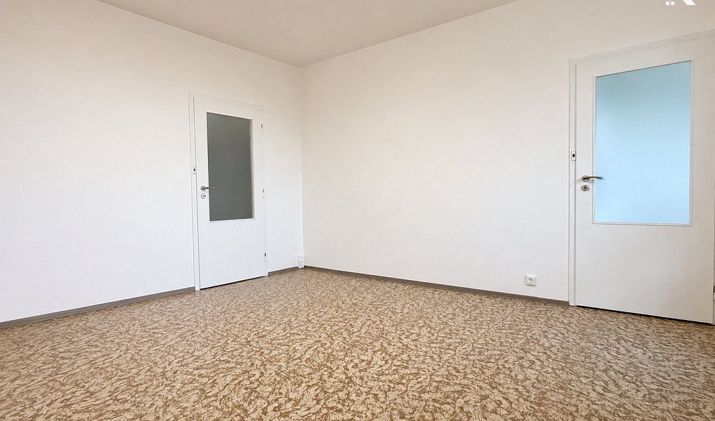 Pronájem bytu 3+1 63 m², Hranice – náhled fotky 13