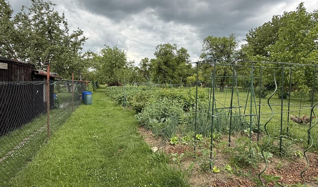Prodej domu 200 m² s pozemkem 1 258 m², Bystřice pod Hostýnem – náhled fotky 17