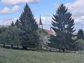 Prodej stavebn�ho pozemku 1�155�m2