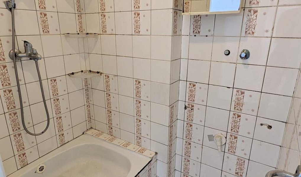 Prodej bytu 1+1 39 m², Prostějov – náhled fotky 9