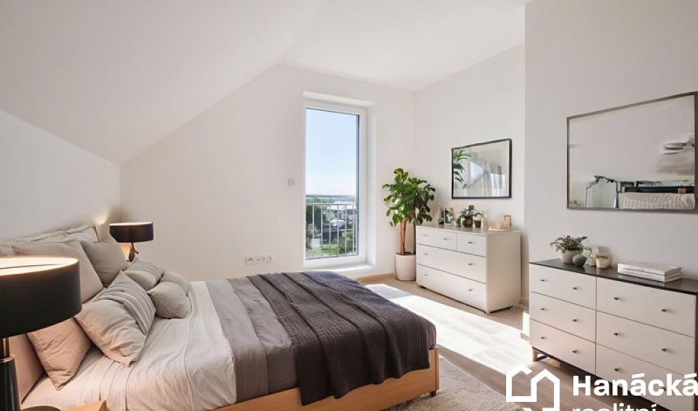 Prodej domu 160 m² s pozemkem 360 m², Holešov – náhled fotky 11