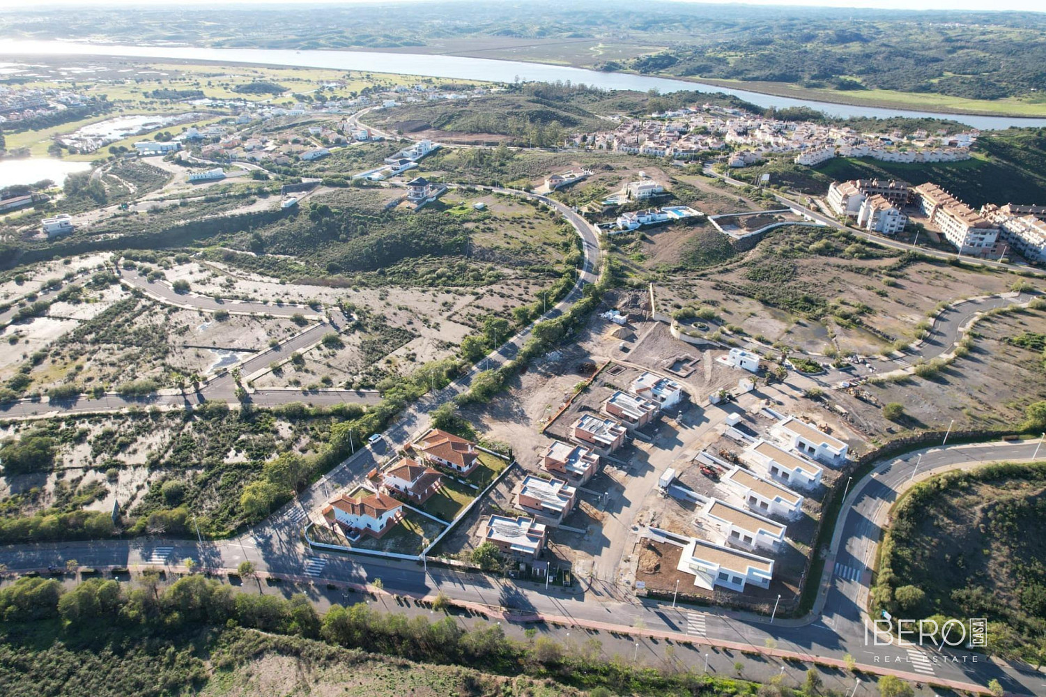 Fotka 30 z 30