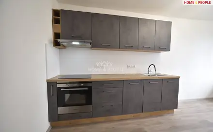 Pronájem bytu 3+1 74 m², Vávrova, Kolín - Kolín IV