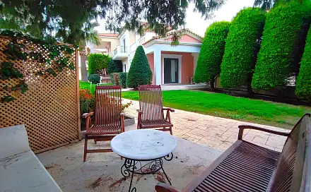 Prodej bytu 3+kk 76 m², Tsilivi, Zakynthos, Jónské Ostrovy, Řecko