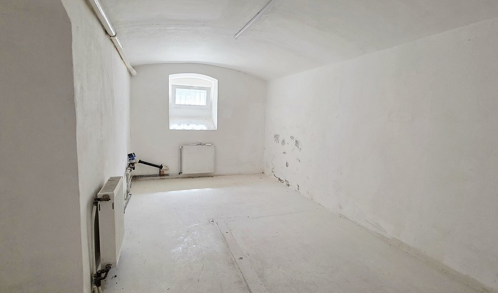 Pronájem obchodních prostor 86 m², Plzeň – náhled fotky 6