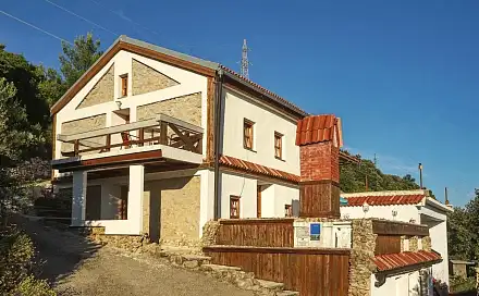 Prodej ubytovacího objektu 125 m², Rab, Chorvatsko
