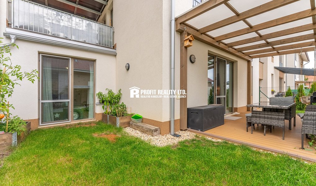 Prodej bytu 2+kk 59 m², Kunice – náhled fotky 9
