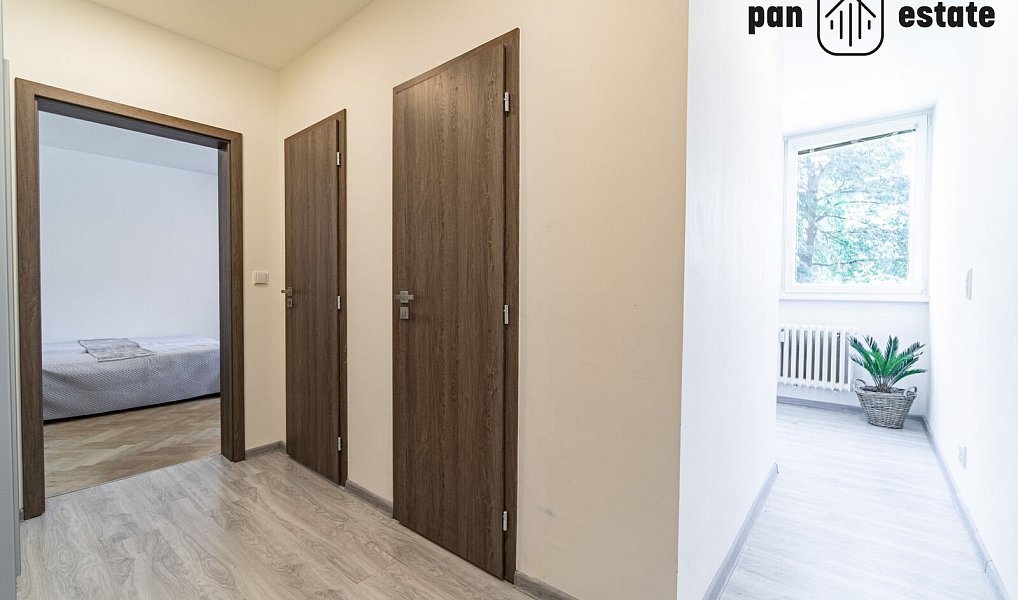Prodej bytu 1+1 32 m², Ostrava – náhled fotky 15