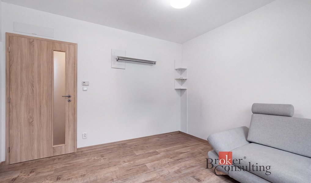 Prodej domu 178 m² s pozemkem 1 562 m², Pozořice – náhled fotky 33