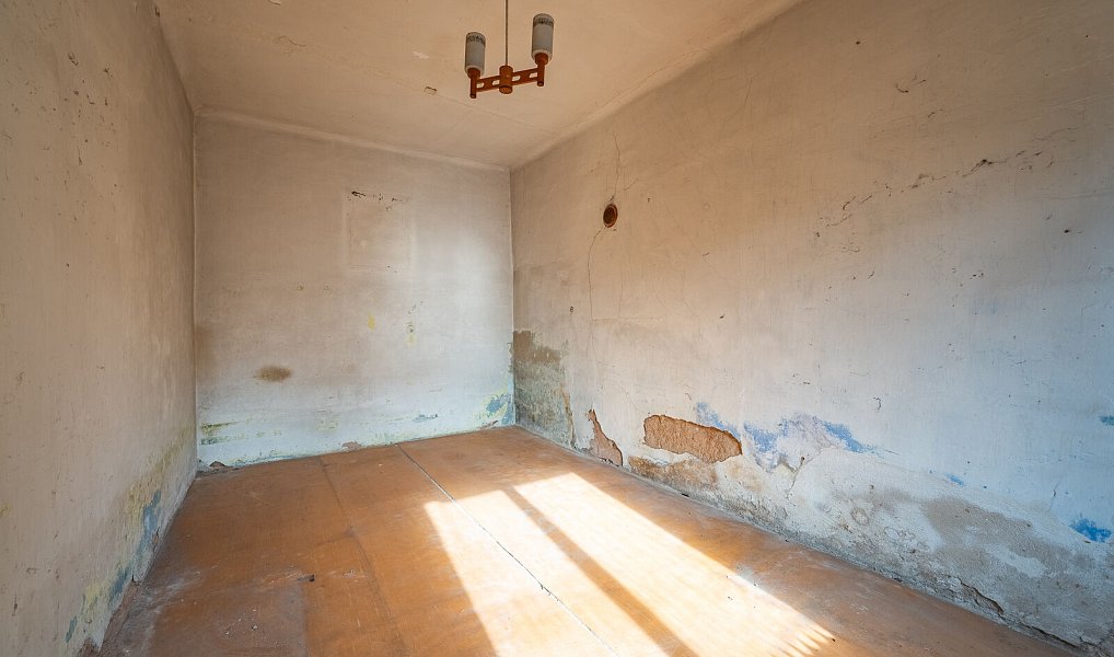 Prodej domu 140 m² s pozemkem 5 016 m², Hořice – náhled fotky 11
