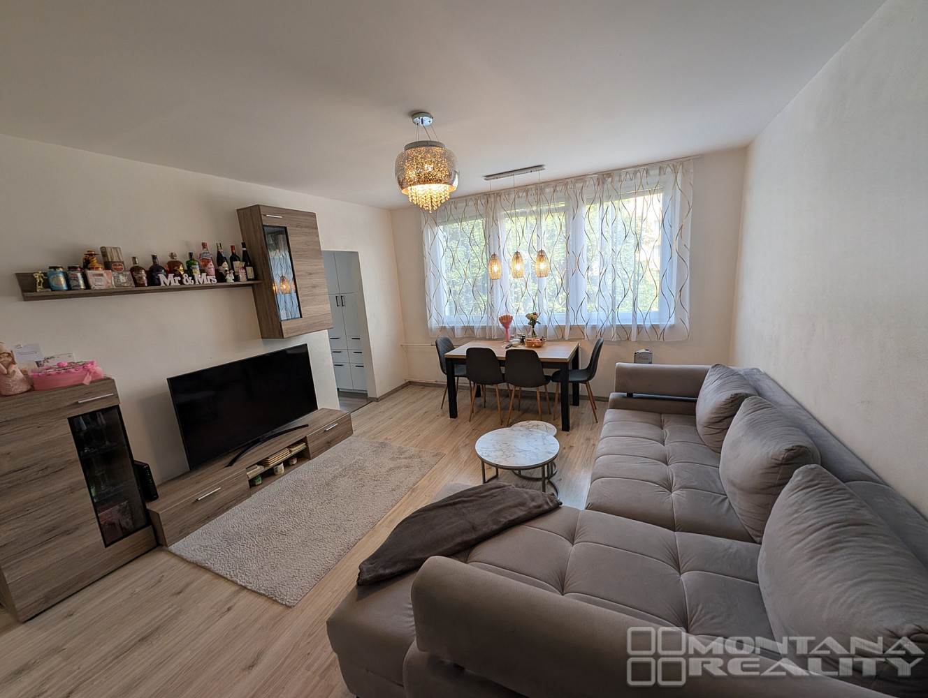 Prodej bytu 3+1 68 m² — photo 5